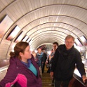 Moskou 2010 - 048